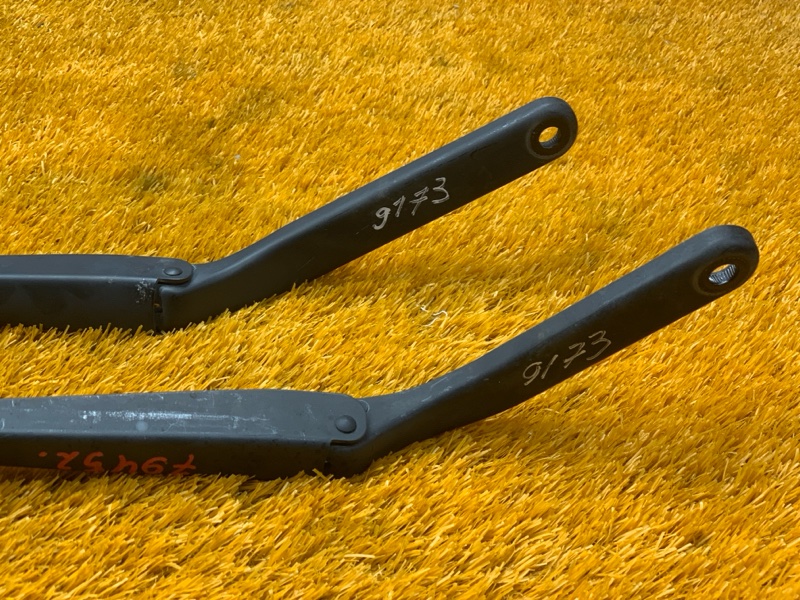 поводок стеклоочистителя, 910 рублей, Красноярск