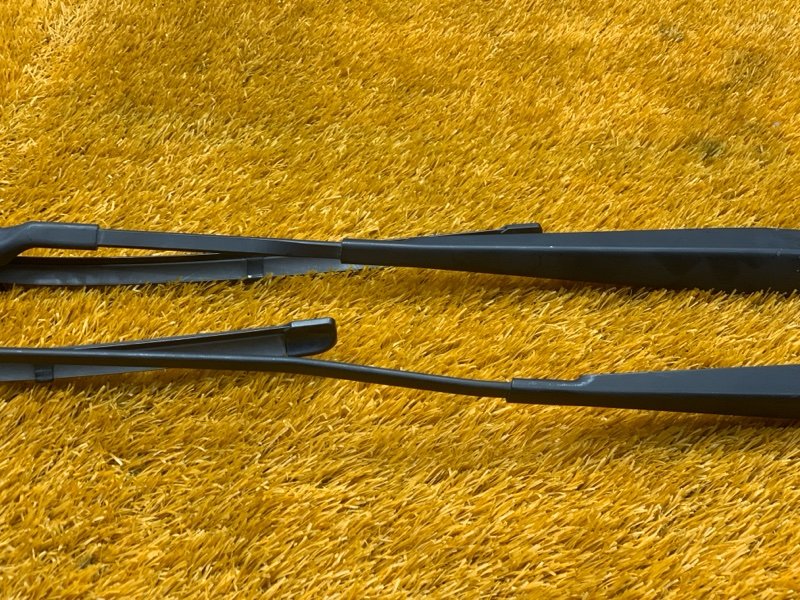 поводок стеклоочистителя, 910 рублей, Красноярск