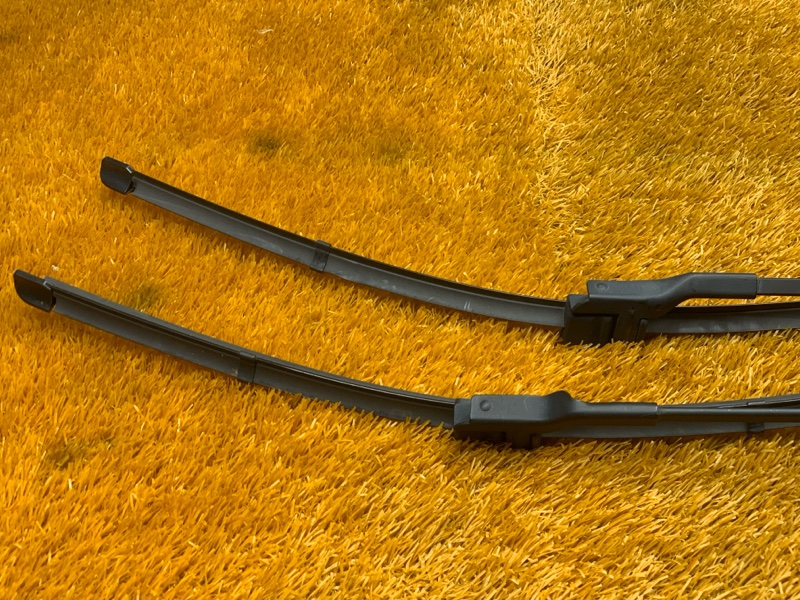 поводок стеклоочистителя, 910 рублей, Красноярск