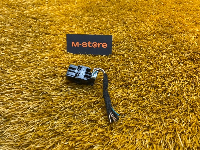 датчик тормоза(лягушка), 300 рублей, Красноярск