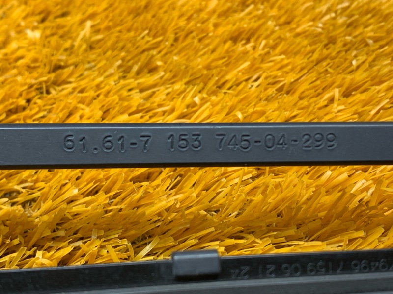 поводок стеклоочистителя, 910 рублей, Красноярск