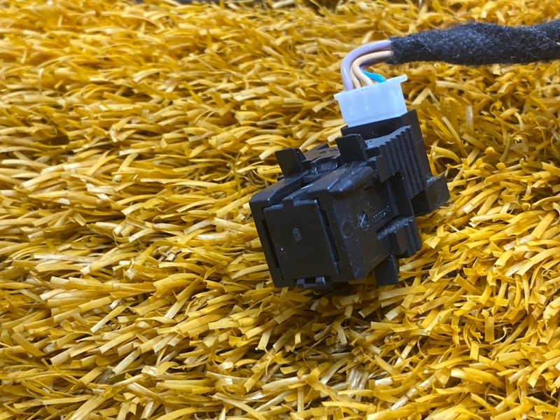 датчик тормоза(лягушка), 300 рублей, Красноярск