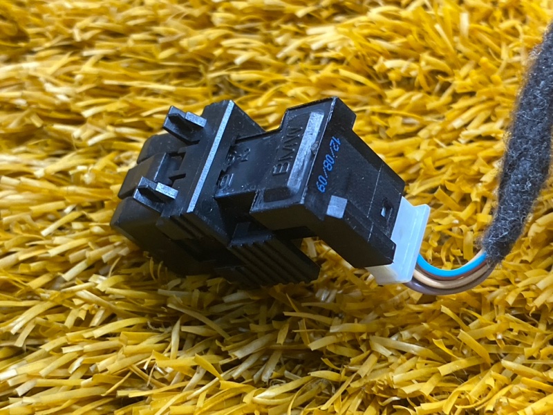 датчик тормоза(лягушка), 300 рублей, Красноярск