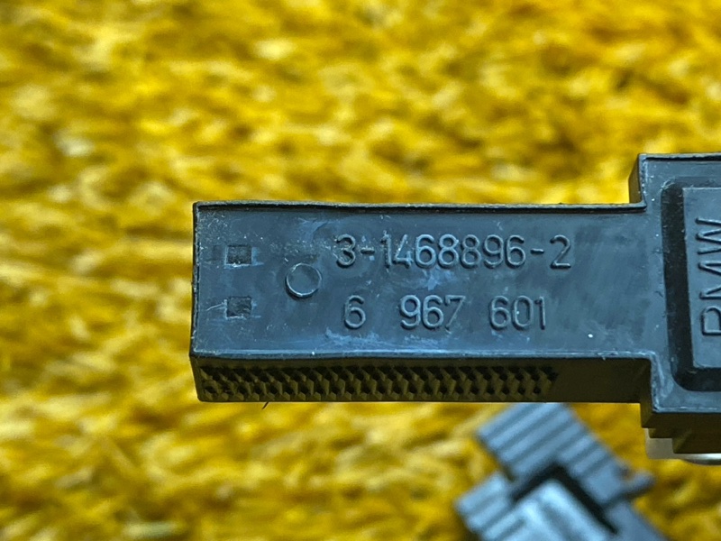 датчик тормоза(лягушка), 300 рублей, Красноярск