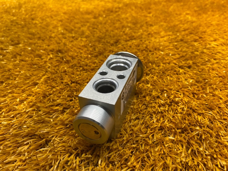 Клапан кондиционера, 370 рублей, Красноярск