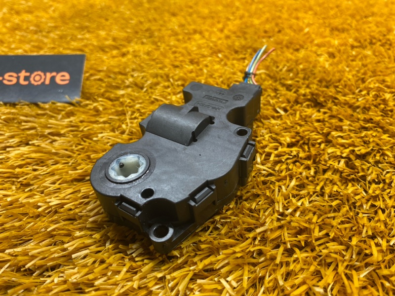 привод заслонки отопителя, 200 рублей, Красноярск