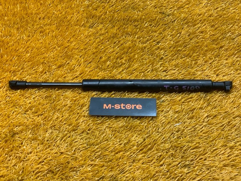 Амортизатор стекла багажника, 500 рублей, Красноярск