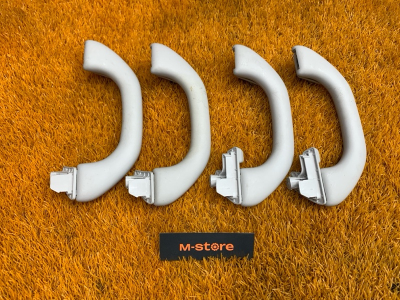 Ручка потолка, 1810 рублей, Красноярск