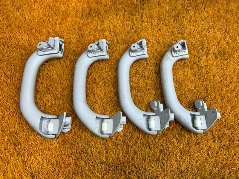 Ручка потолка, 1810 рублей, Красноярск