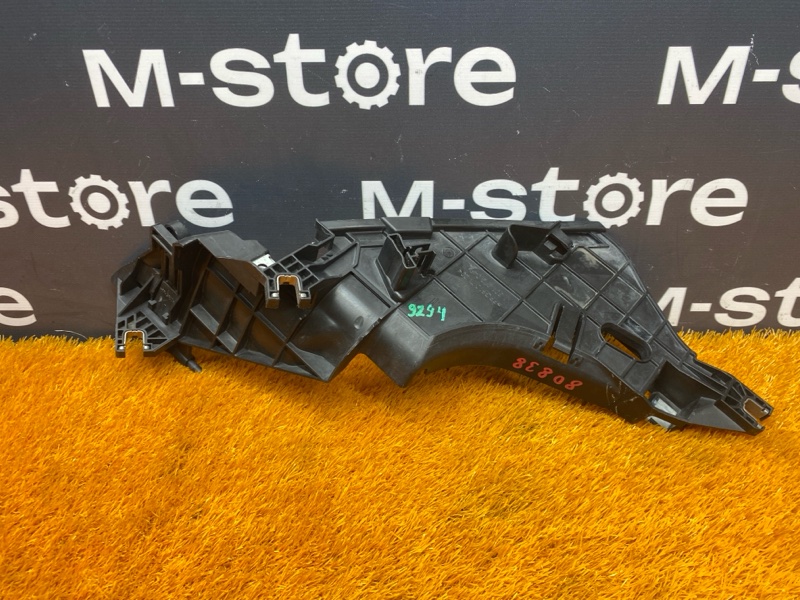 кронштейн фары, 5500 рублей, Красноярск