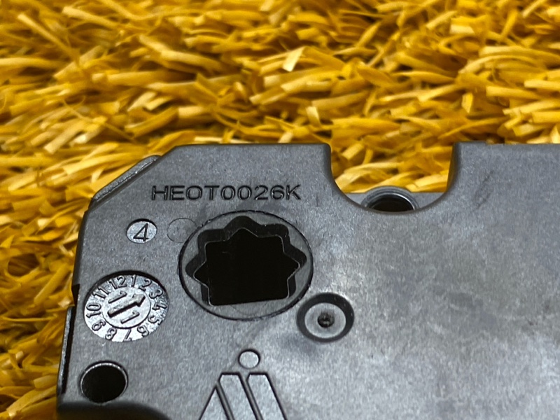 привод заслонки отопителя, 400 рублей, Красноярск