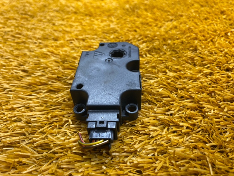 привод заслонки отопителя, 400 рублей, Красноярск