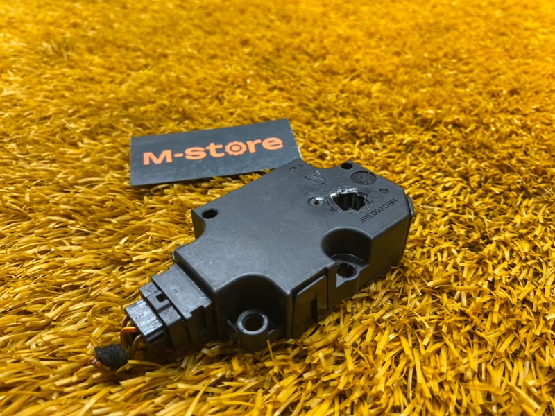 привод заслонки отопителя, 400 рублей, Красноярск