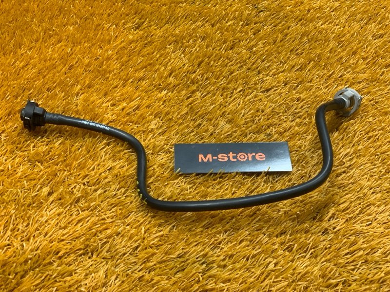 патрубок расширительного бачка, 1500 рублей, Красноярск