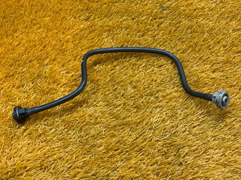 патрубок расширительного бачка, 1500 рублей, Красноярск