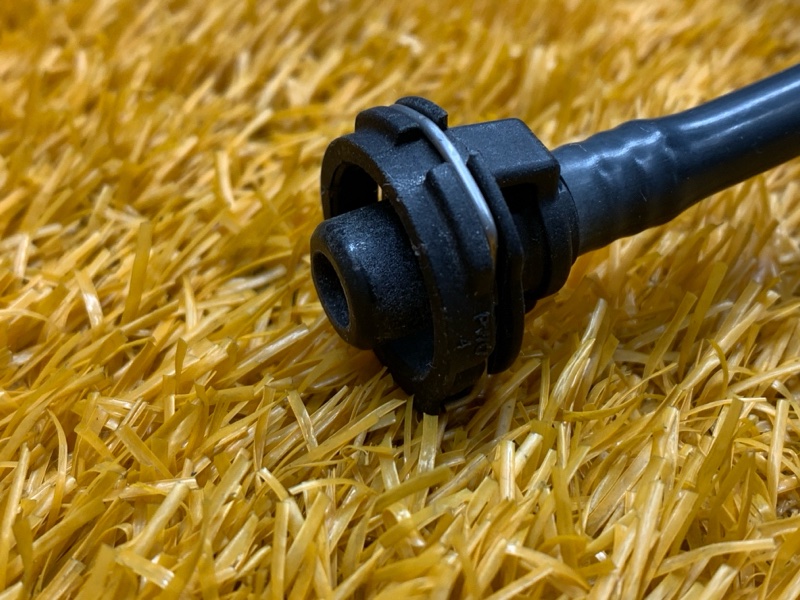 патрубок расширительного бачка, 1500 рублей, Красноярск