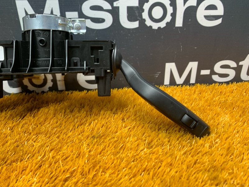 подрулевой переключатель, 8500 рублей, Красноярск