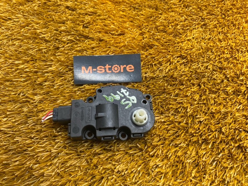 привод заслонки отопителя, 200 рублей, Красноярск