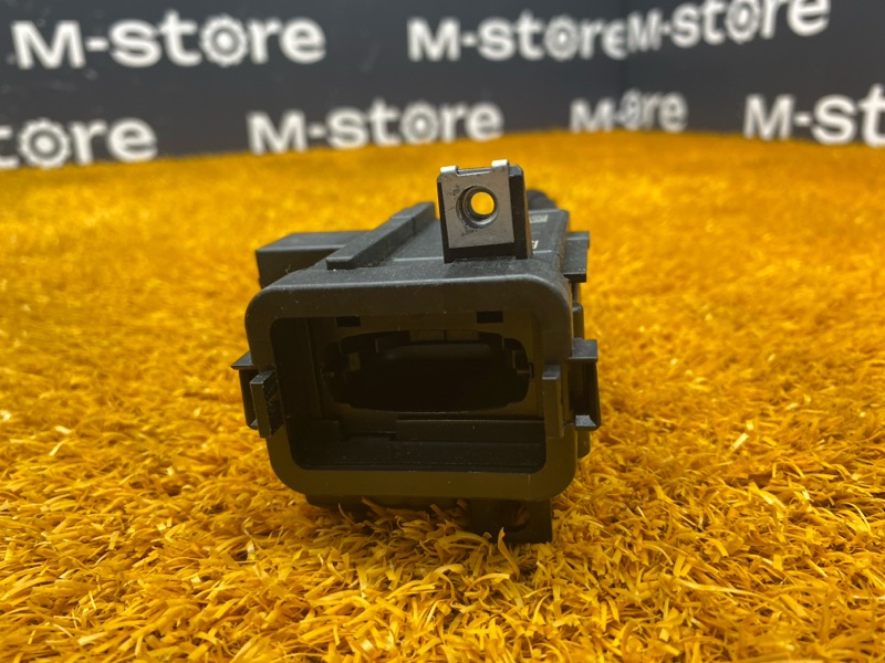 замок зажигания, 1000 рублей, Красноярск