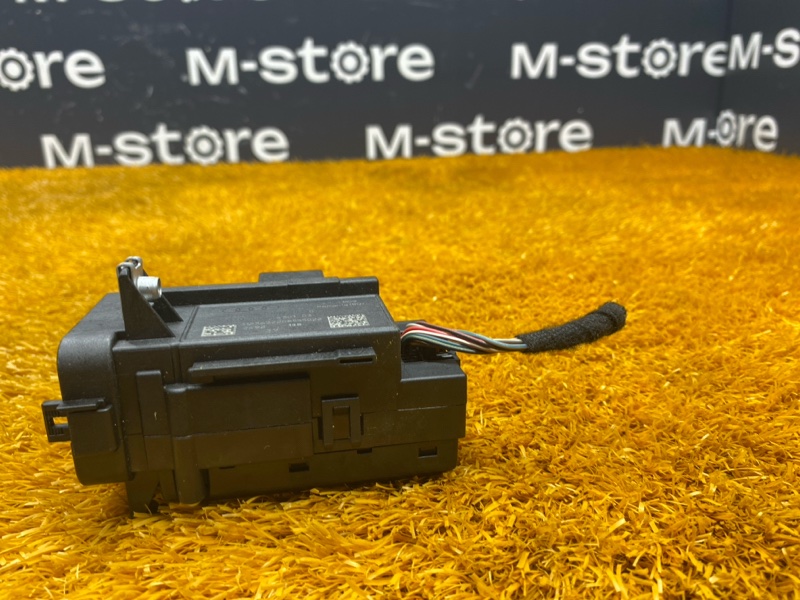 замок зажигания, 1000 рублей, Красноярск