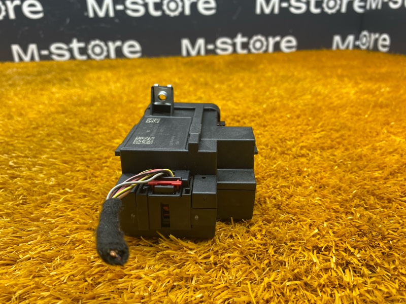 замок зажигания, 1000 рублей, Красноярск