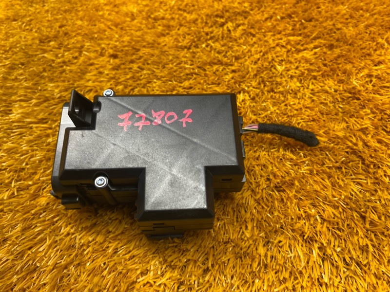 замок зажигания, 1000 рублей, Красноярск