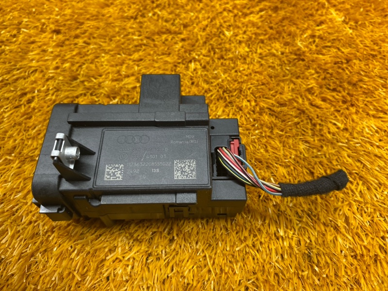 замок зажигания, 1000 рублей, Красноярск