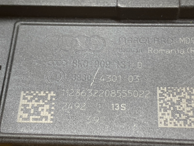 замок зажигания, 1000 рублей, Красноярск