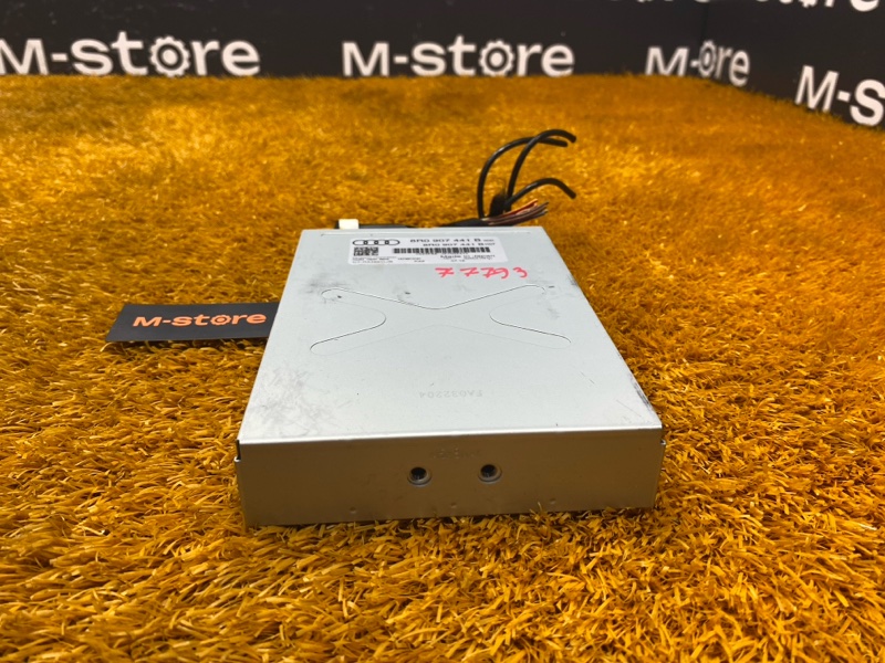 Блок управления камерой, 2710 рублей, Красноярск