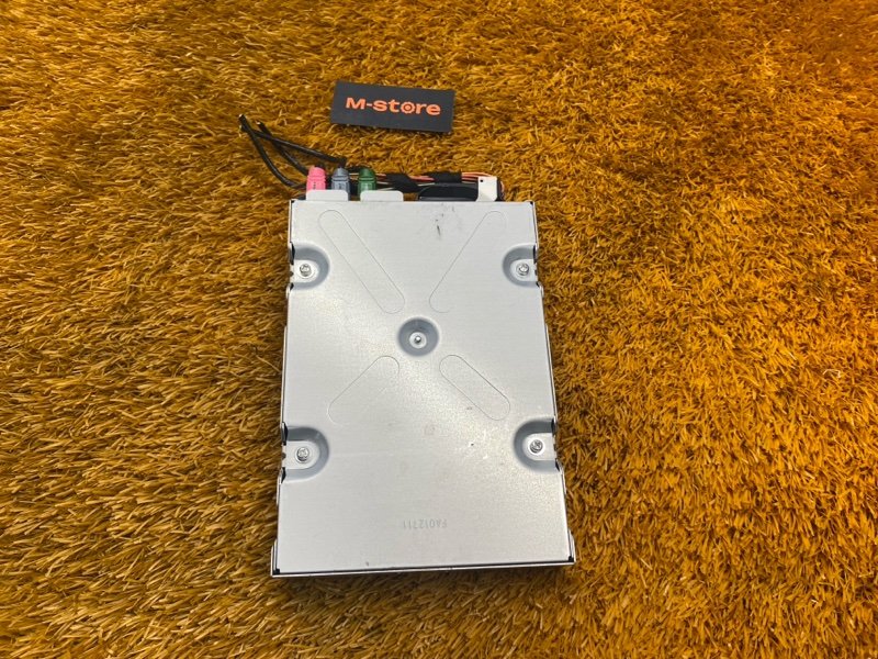 Блок управления камерой, 2710 рублей, Красноярск