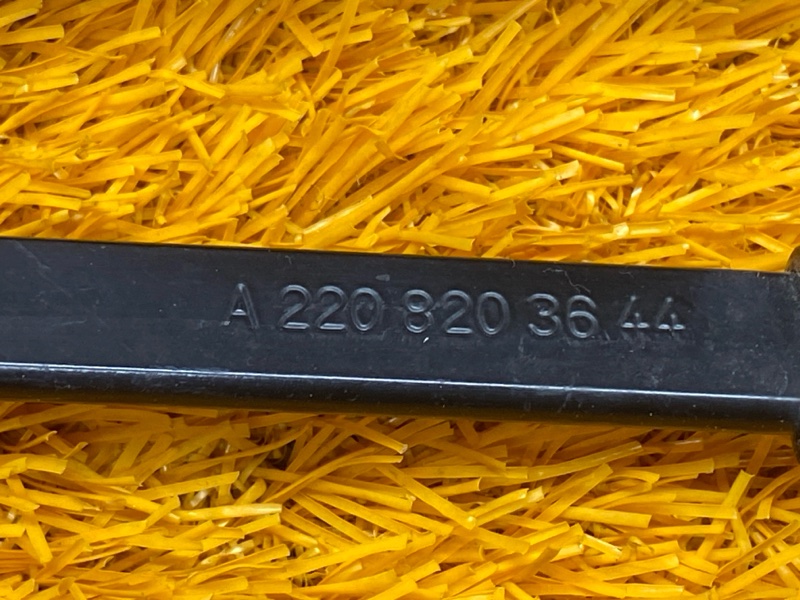 поводок стеклоочистителя, 370 рублей, Красноярск