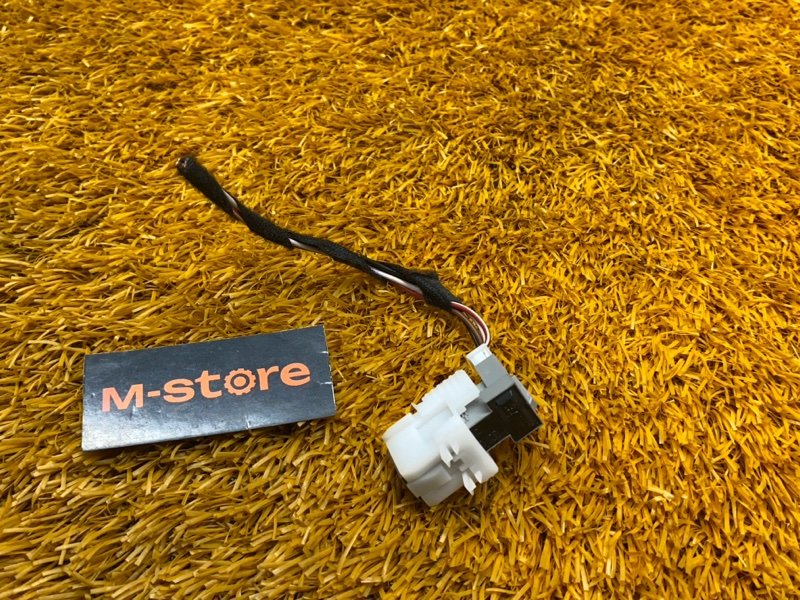 датчик тормоза(лягушка), 300 рублей, Красноярск