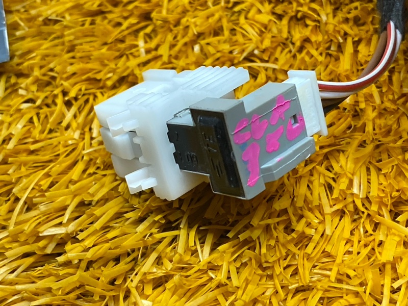 датчик тормоза(лягушка), 300 рублей, Красноярск