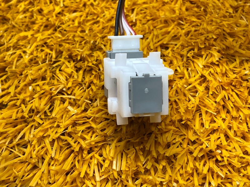 датчик тормоза(лягушка), 300 рублей, Красноярск