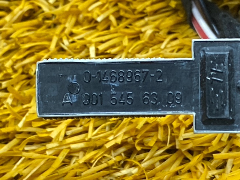 датчик тормоза(лягушка), 300 рублей, Красноярск