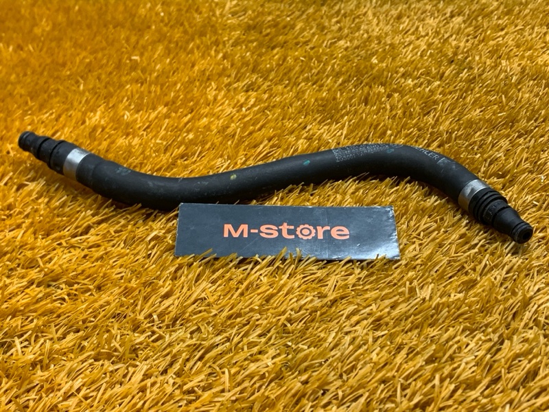 Патрубок радиатора, 700 рублей, Красноярск