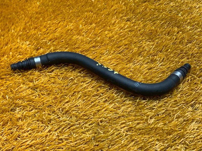 Патрубок радиатора, 700 рублей, Красноярск