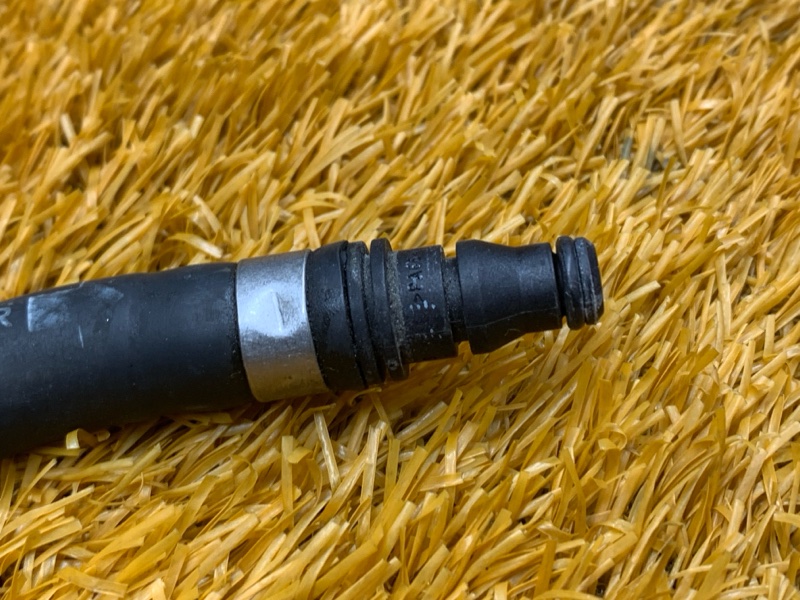 Патрубок радиатора, 700 рублей, Красноярск