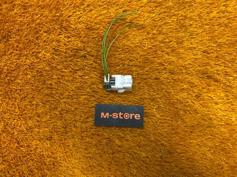 датчик тормоза(лягушка), 300 рублей, Красноярск