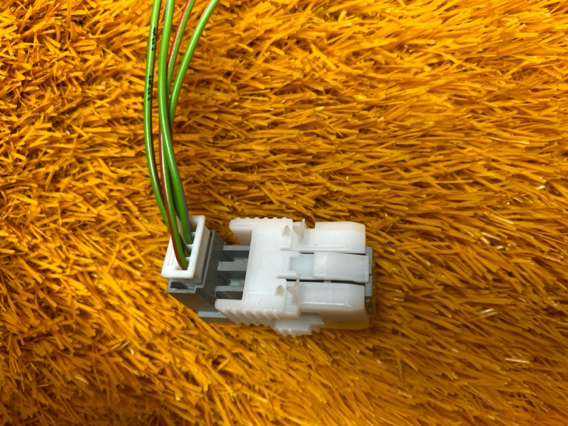 датчик тормоза(лягушка), 300 рублей, Красноярск