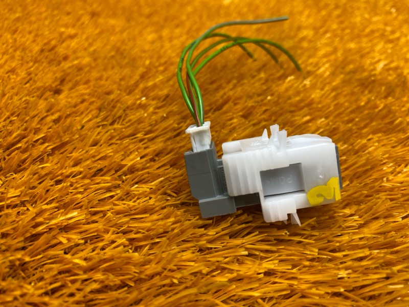 датчик тормоза(лягушка), 300 рублей, Красноярск