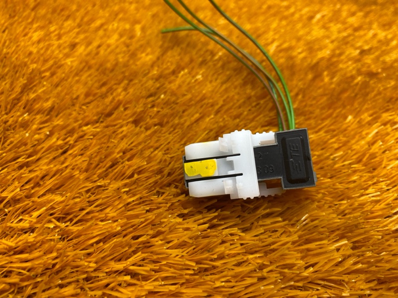 датчик тормоза(лягушка), 300 рублей, Красноярск