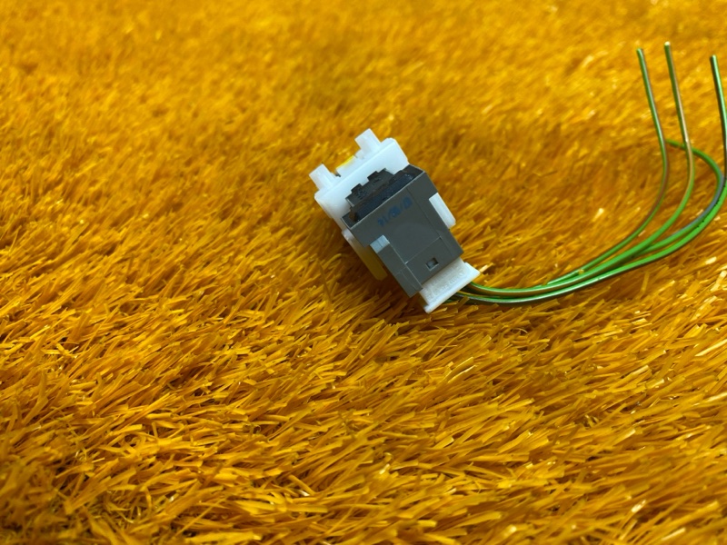 датчик тормоза(лягушка), 300 рублей, Красноярск