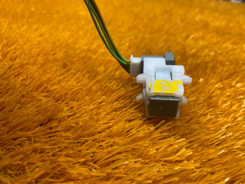 датчик тормоза(лягушка), 300 рублей, Красноярск