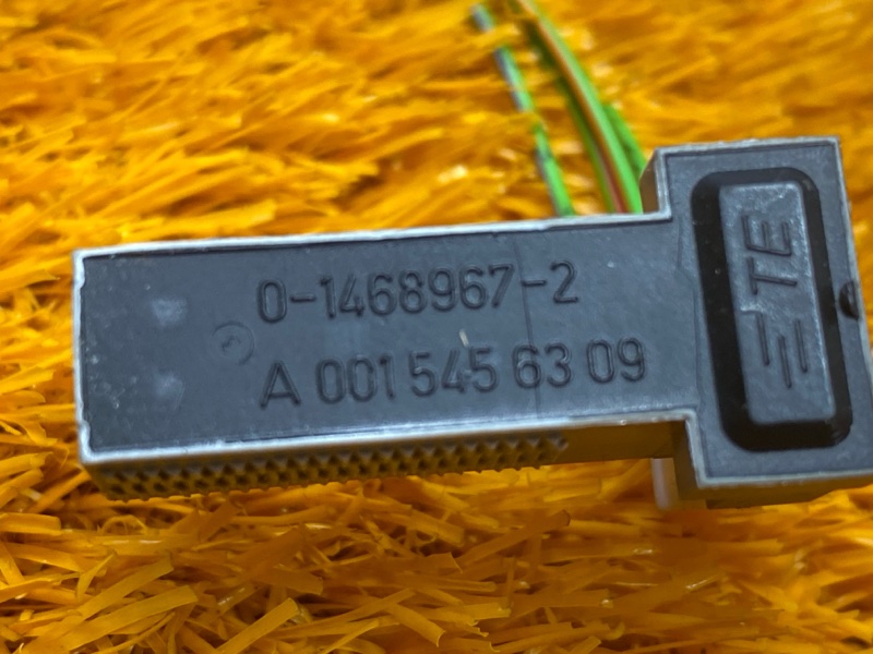 датчик тормоза(лягушка), 300 рублей, Красноярск