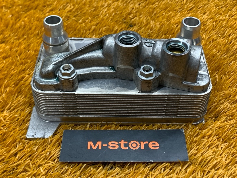 теплообменник, 2770 рублей, Красноярск