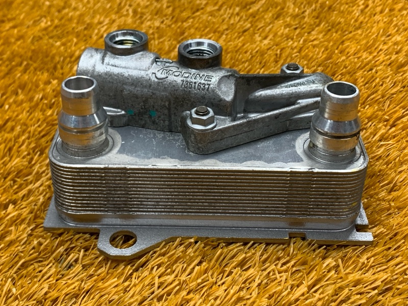 теплообменник, 2770 рублей, Красноярск