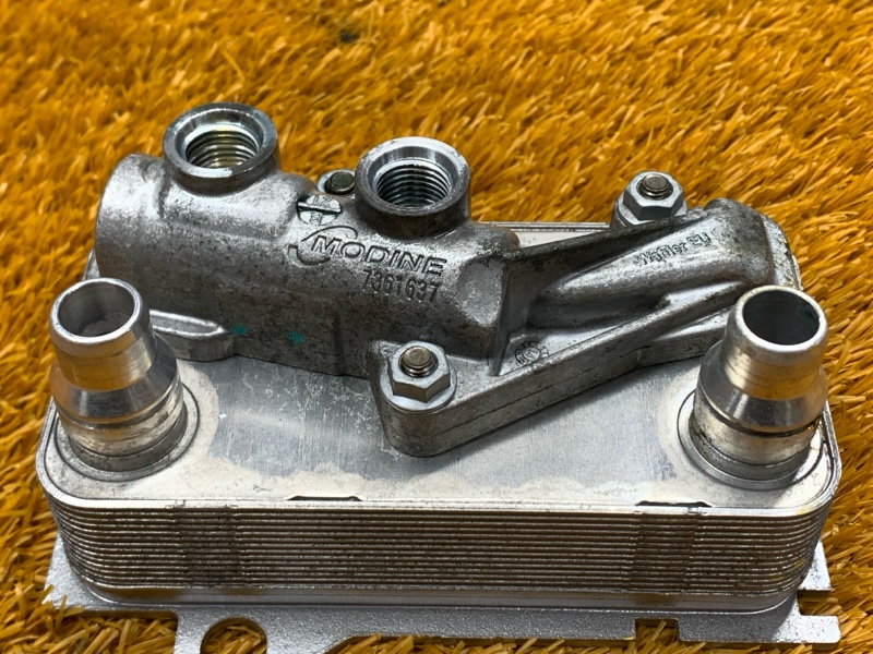 теплообменник, 2770 рублей, Красноярск