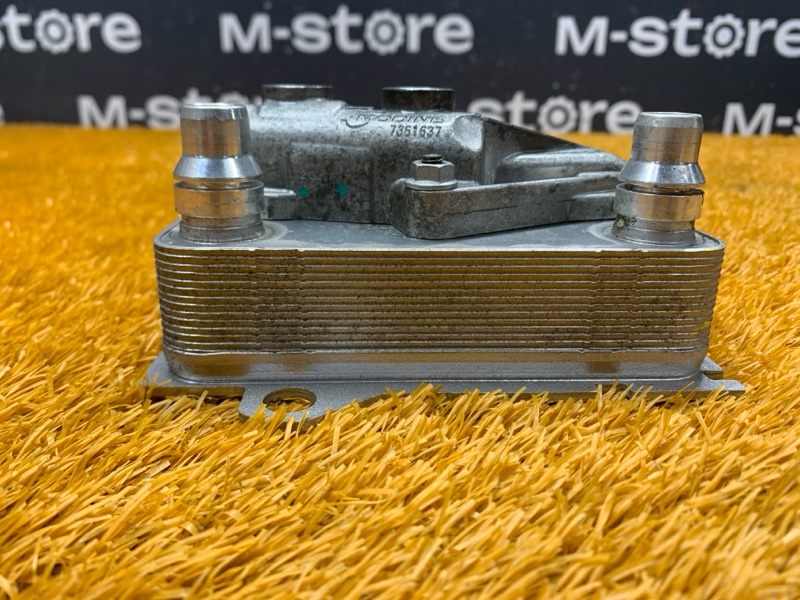 теплообменник, 2770 рублей, Красноярск