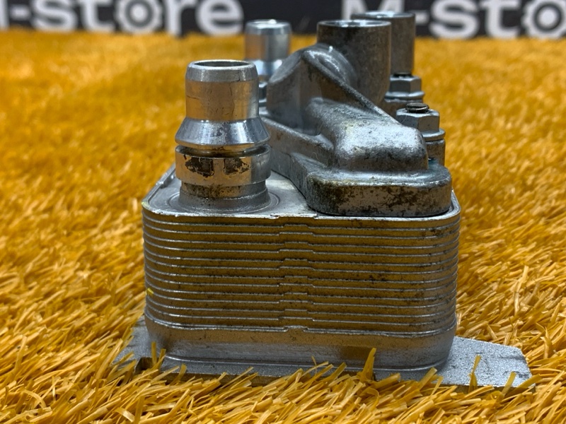 теплообменник, 2770 рублей, Красноярск